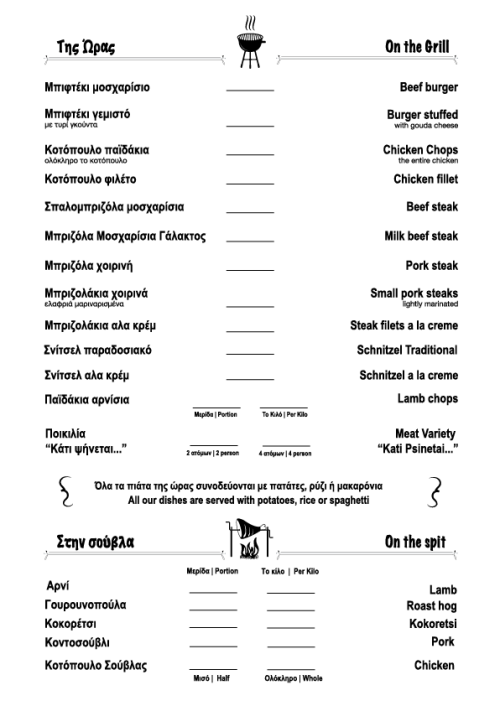 Κατάλογος 4